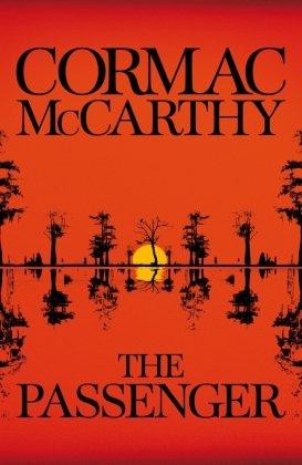 Untitled McCarthy 14 Mccarthy Cormac