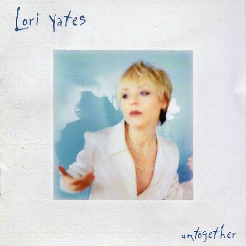 Untogether Lori Yates