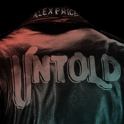 Untold Alex Price