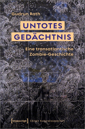 Untotes Gedächtnis transcript