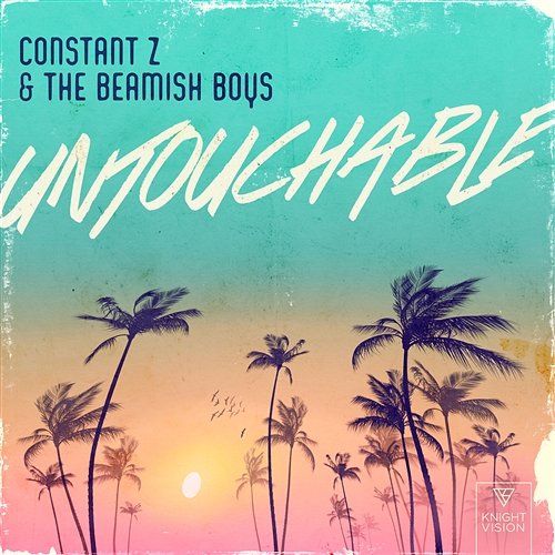 Untouchable Constant Z