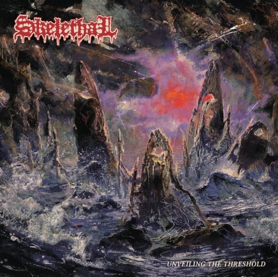 Unveiling the Threshold Skelethal