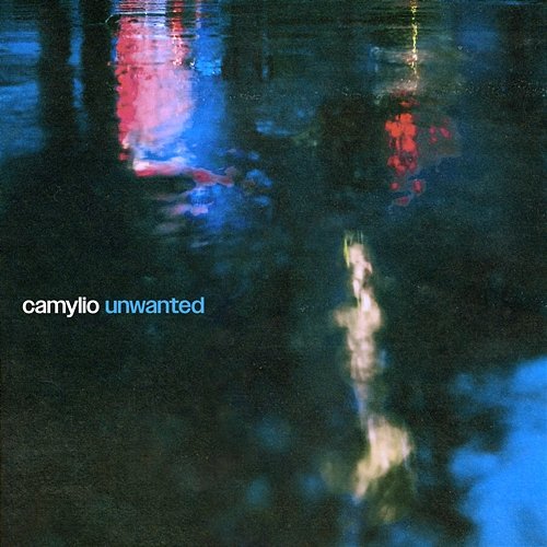 unwanted Camylio