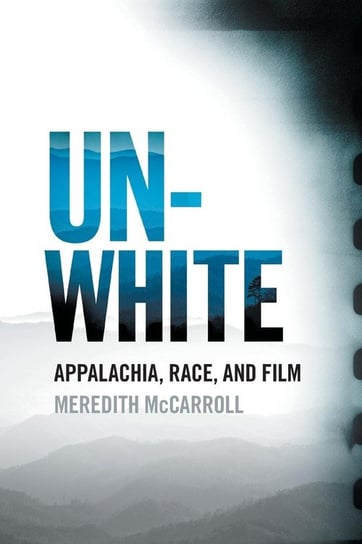 Unwhite Mccarroll Meredith
