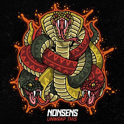 Unwrap This Nonsens