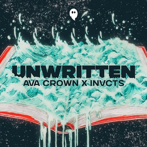Unwritten AVA CROWN, INVCTS