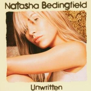 Unwritten Bedingfield Natasha