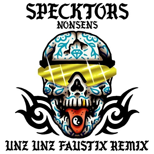 Unz Unz Specktors & Nonsens