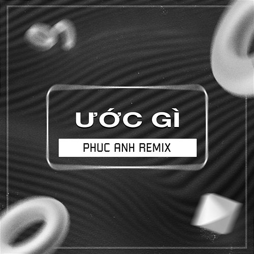 Ước Gì Diijam Studio