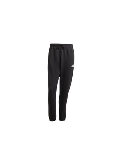 Uomo Adidas Performance JD4949 Inna marka