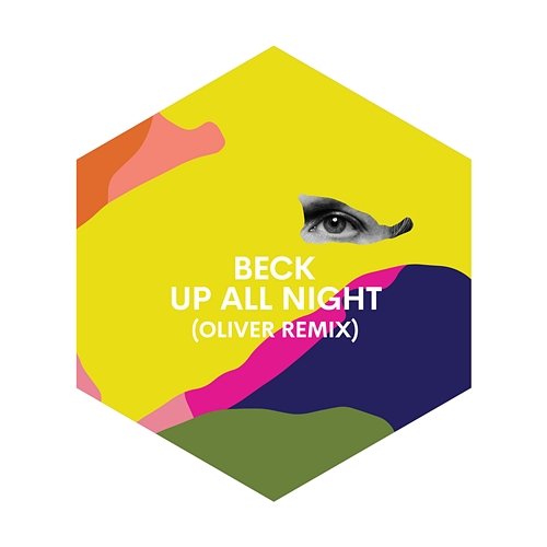 Up All Night Beck