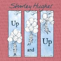 Up and Up Hughes Shirley