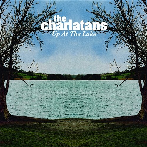 High Up Your Tree The Charlatans