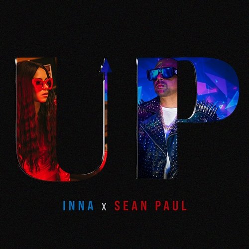 UP Inna, Sean Paul