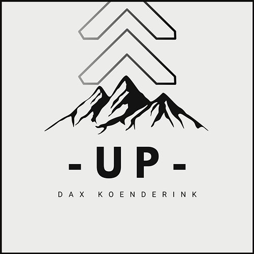 Up Dax Koenderink