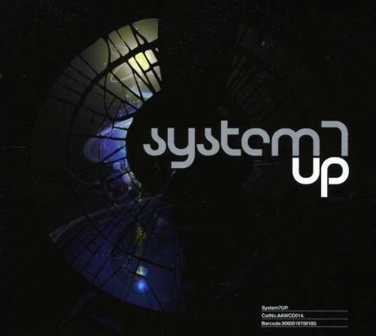 Up System 7