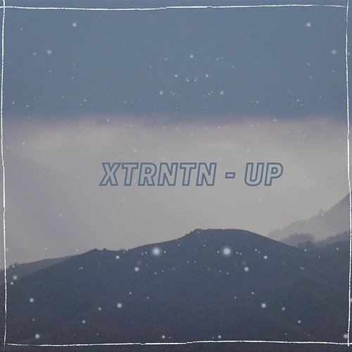Up Xtrntn