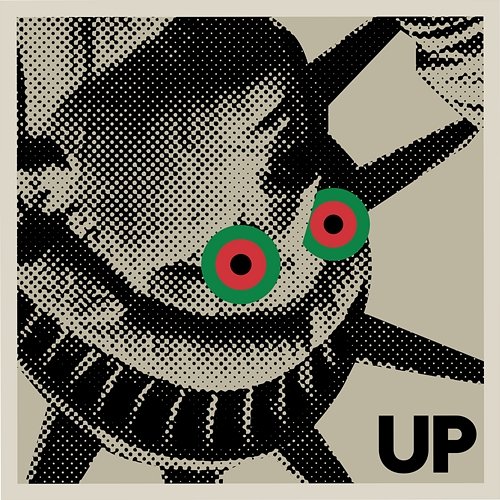 UP Black Thought, Rag'N'Bone Man, Danger Mouse