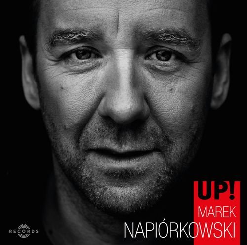 Up Napiórkowski Marek