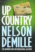 Up Country DeMille Nelson