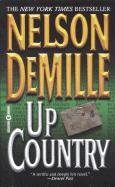 Up Country Demille Nelson