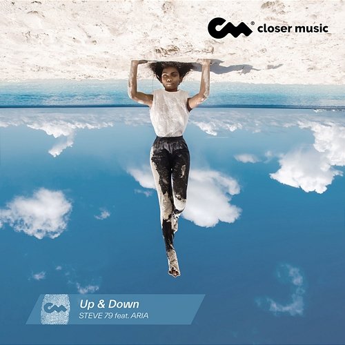Up & Down Steve 79