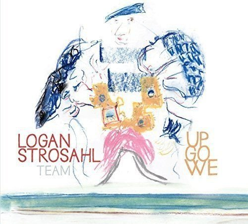 Up Go We Various Artists