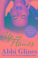 Up in Flames Glines Abbi
