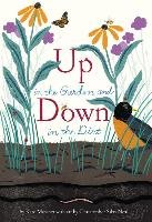 Up in the Garden and Down in the Dirt Messner Kate
