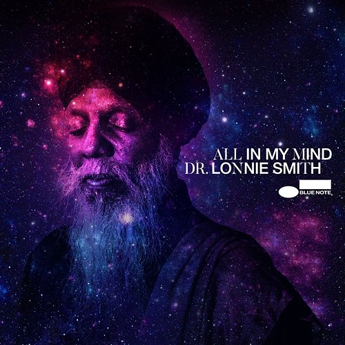 Up Jumped Spring Dr. Lonnie Smith
