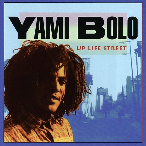 Up Life Street Yami Bolo