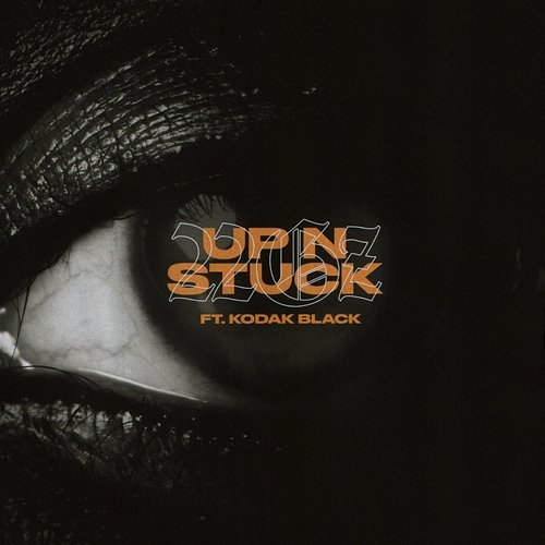 Up N Stuck 22Gz feat. Kodak Black