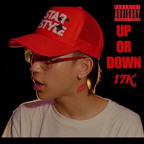 UP or Down Slatt17K