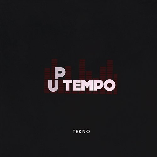 Up Tempo Tekno