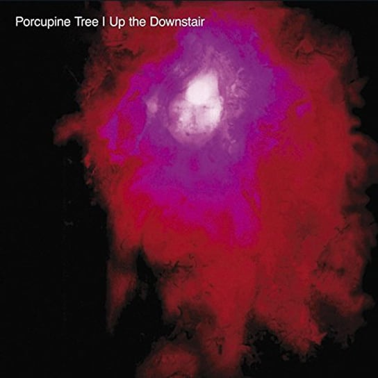 Up The Downstairs Porcupine Tree