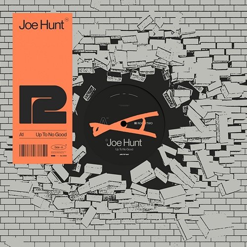 Up to No Good Joe Hunt Muzyka, mp3 Sklep