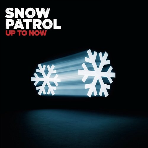 Crazy In Love Snow Patrol