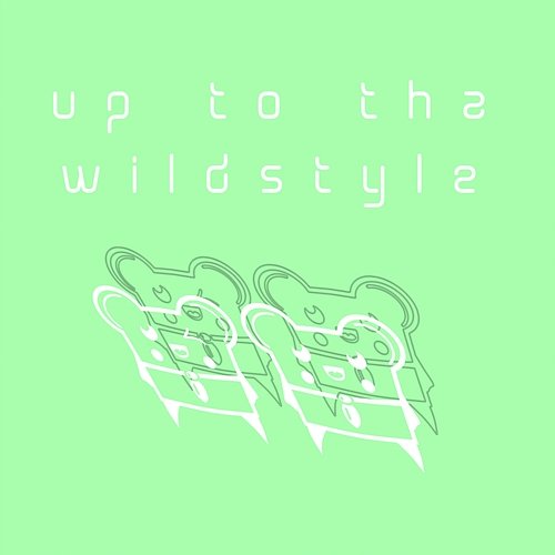 Up to Tha Wildstyle Porn Kings, DJ Supreme