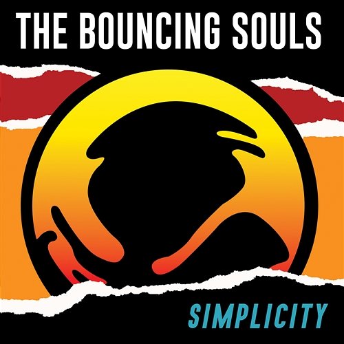 Up To Us The Bouncing Souls