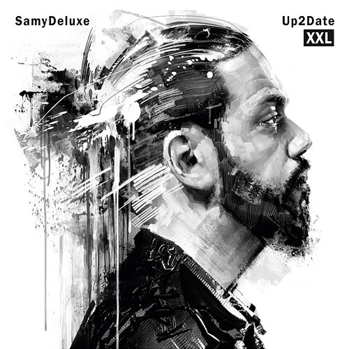 Up2Date XXL Samy Deluxe