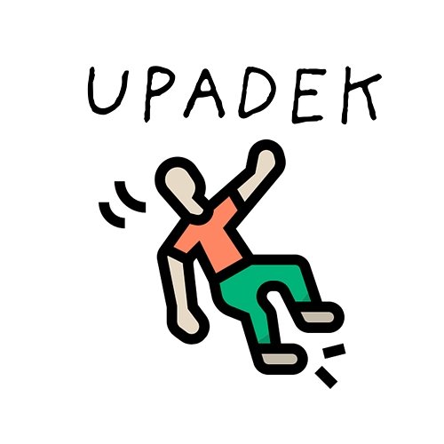 Upadek Łajdak, Zwykły Bitmejker