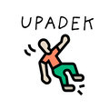 Upadek Łajdak, Zwykły Bitmejker