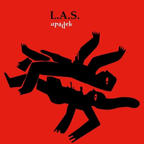Upadek L.A.S.