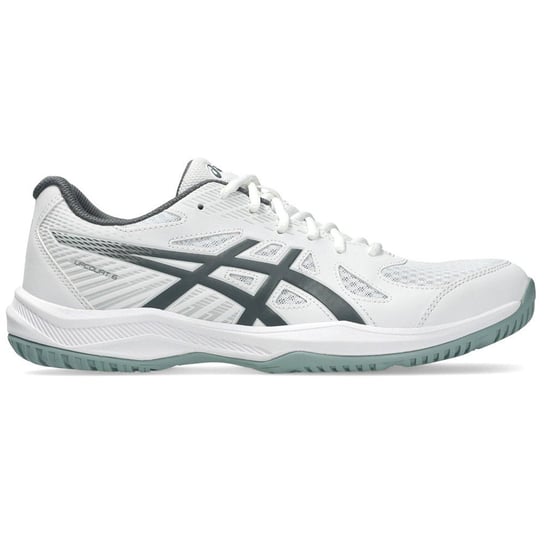 Upcourt 6 Asics
