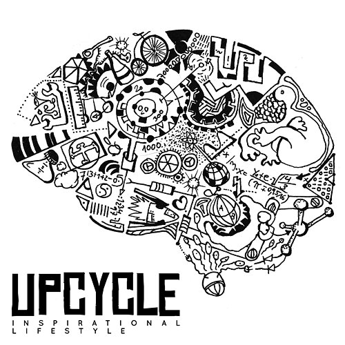 Upcycle Lars Kurz, Peter Holzapfel