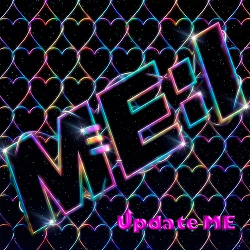 Update ME ME:I