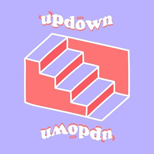 updown Tommy Villiers, Piri