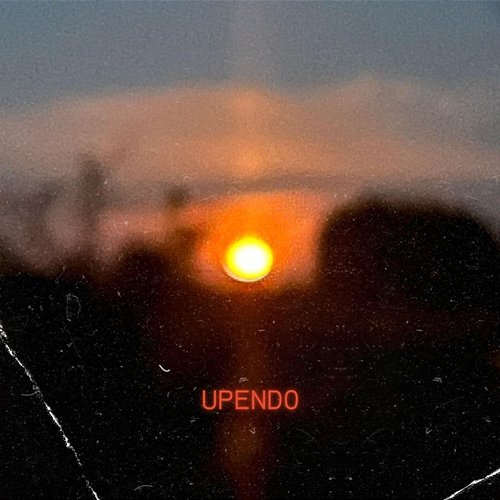UPENDO Kaka