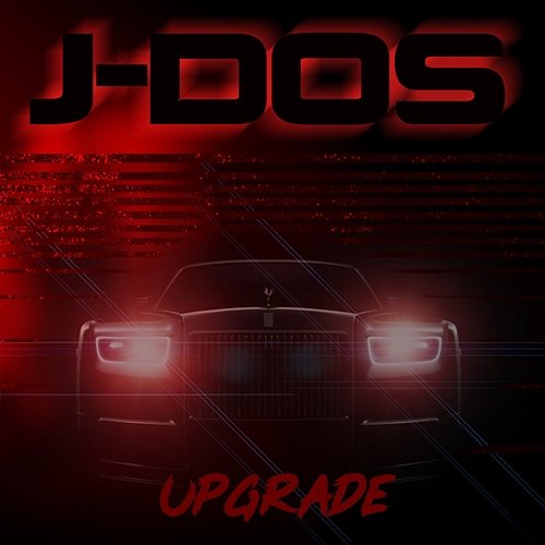 Upgrade J-DOS
