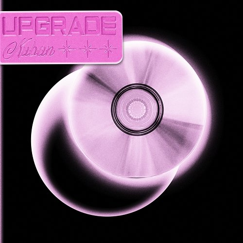 Upgrade Kuban